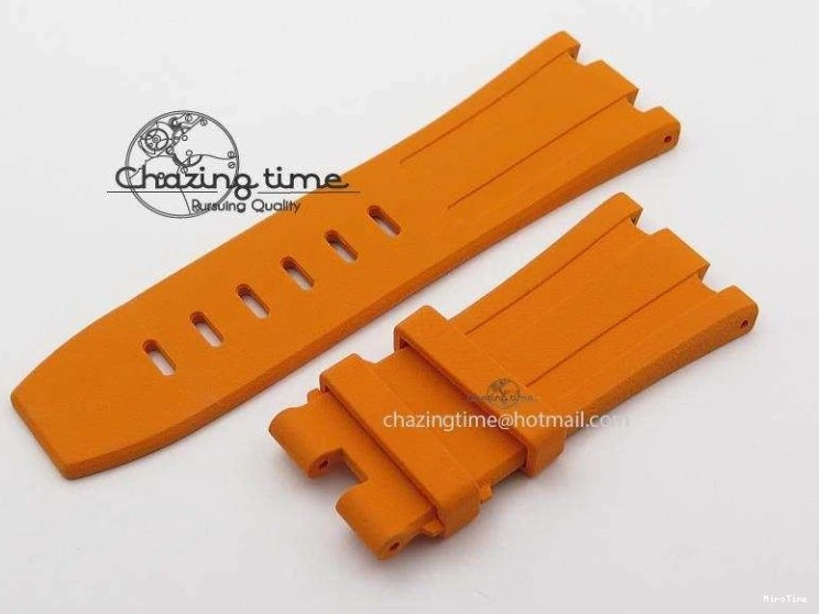 MIROTIME 0305 IWC BLACK TRAVEL BOX OdorResistant 7087